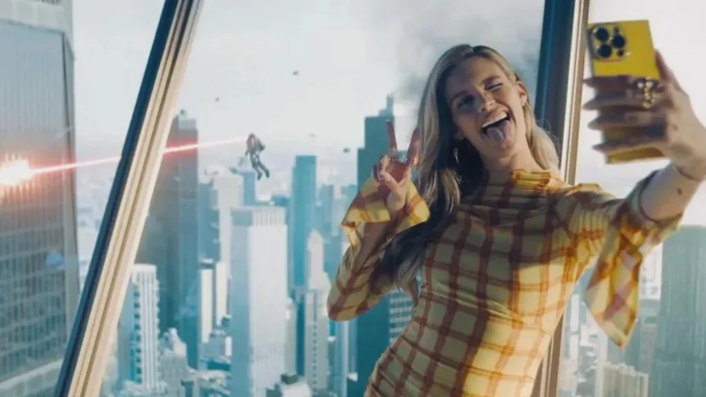 Source: Warner Bros. Pictures