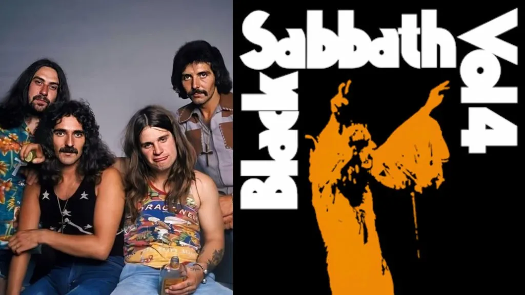 Source: Pinterest/Wikipedia