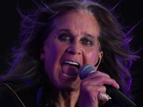 Ozzy Osbourne Dies at 76: 10 Albums That Will Keep His Legacy Alive Forever