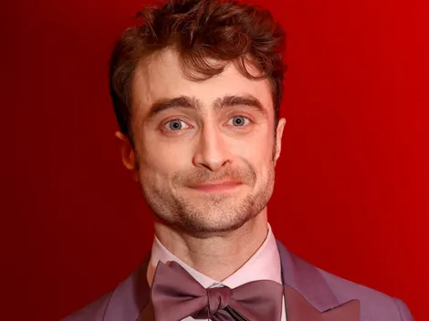 Not Just the Boy Who Lived: 5 Daniel Radcliffe Roles Worth Watching