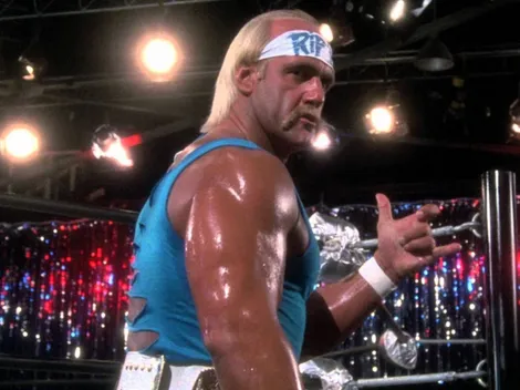Hulk Hogan Dies at 71: Eight Movie Roles That Defined ’80s and ’90s Cheese
