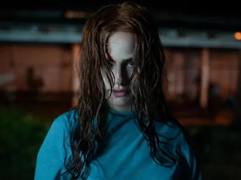 The Terror Continues: Everything You Need to Know About The Strangers: Chapter 2