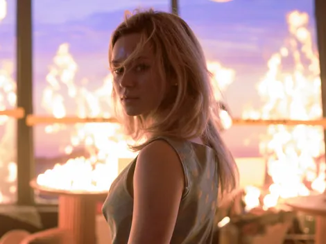 ‘Final Destination: Bloodlines’ Is Coming to Streaming Soon: When and Where