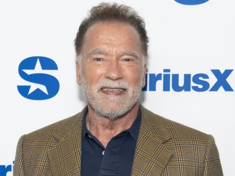 Arnold Schwarzenegger Turns 78: Ten Stories from His Most Famous Roles