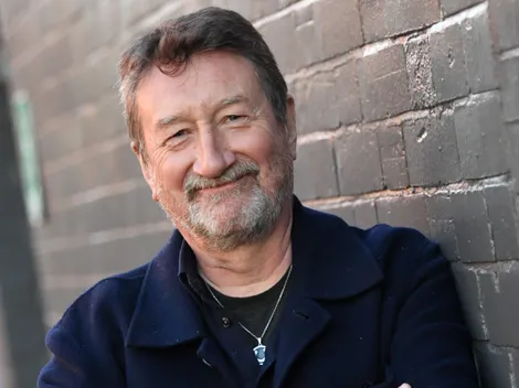 Denis Villeneuve’s James Bond Movie Has Already Found Its Writer