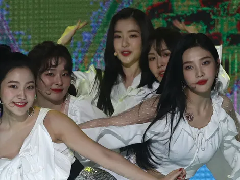 Celebrating Red Velvet’s Anniversary: 10 Songs That Defined Their Dual Concept