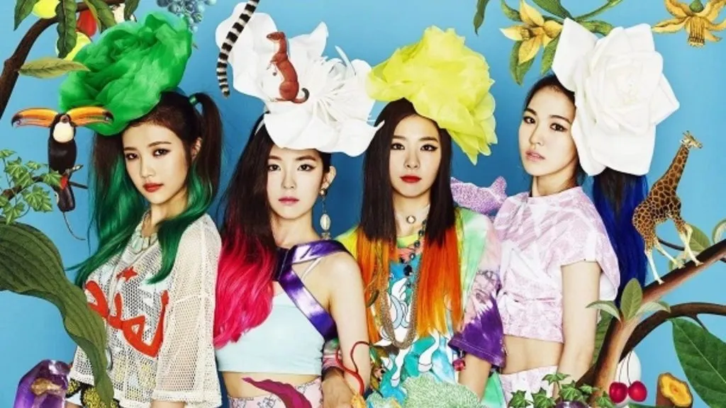 Source: The Bias List