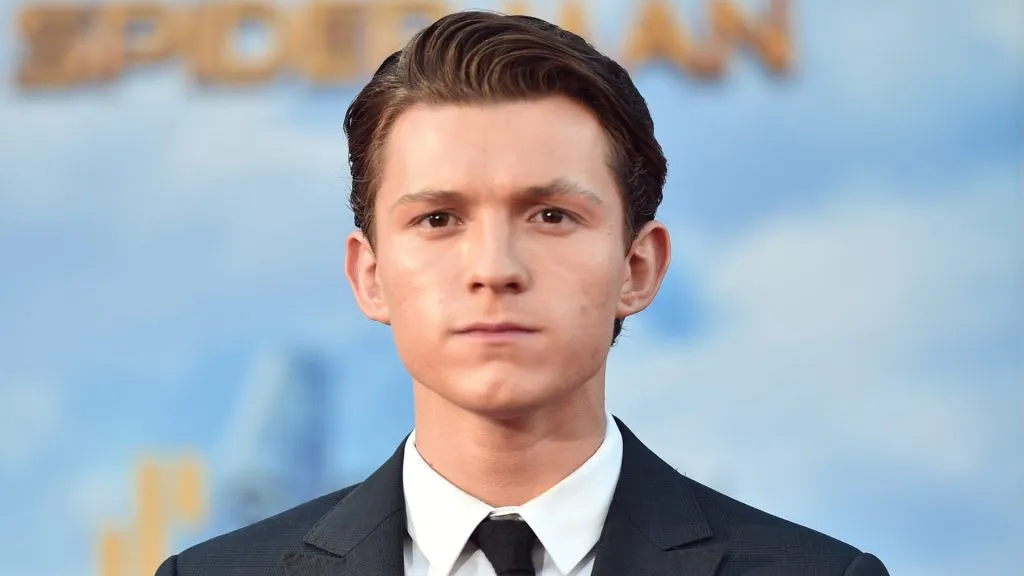 Source: Alberto E. Rodriguez/Getty Images