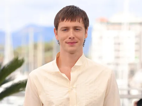 10 Contenders for the James Bond Role