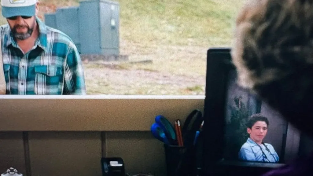 Source: X (BuzzingPop)