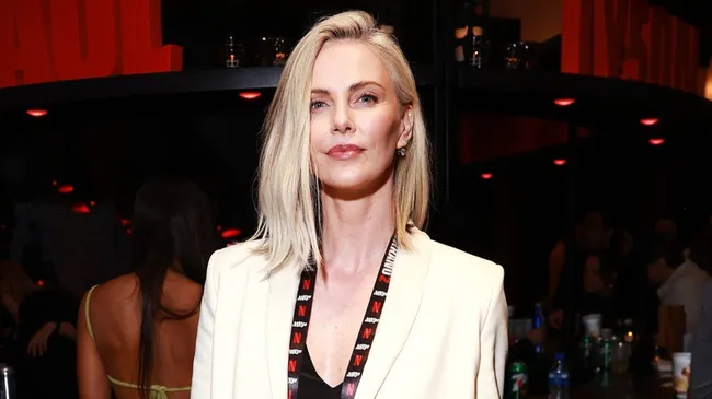 Source: Matt Winkelmeyer/Getty Images for Netflix © 2024