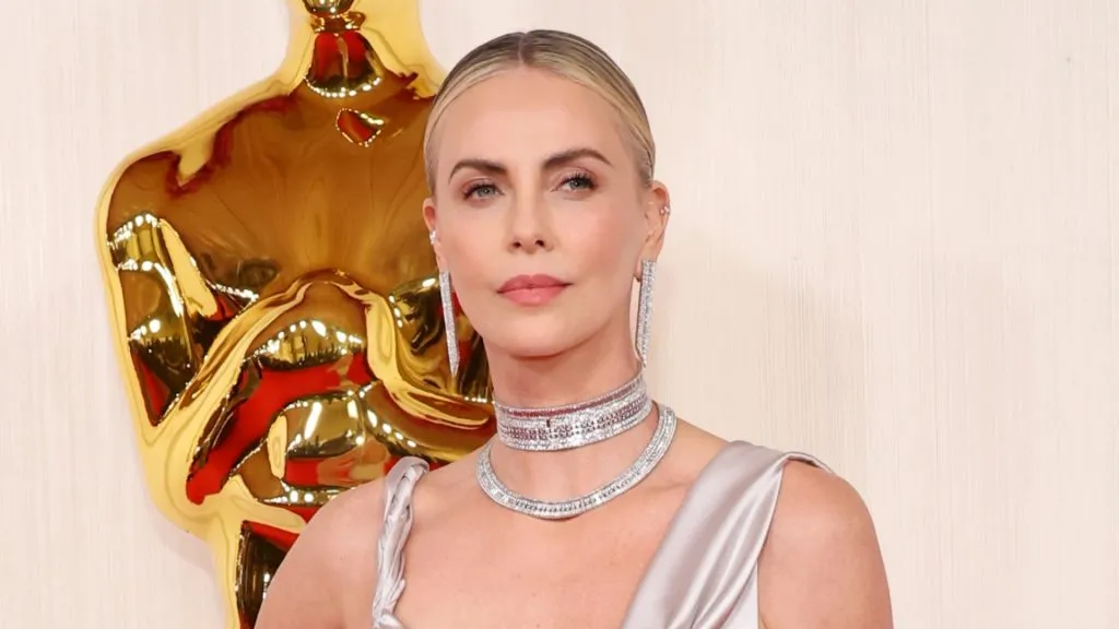 Source: Mike Coppola/Getty Images