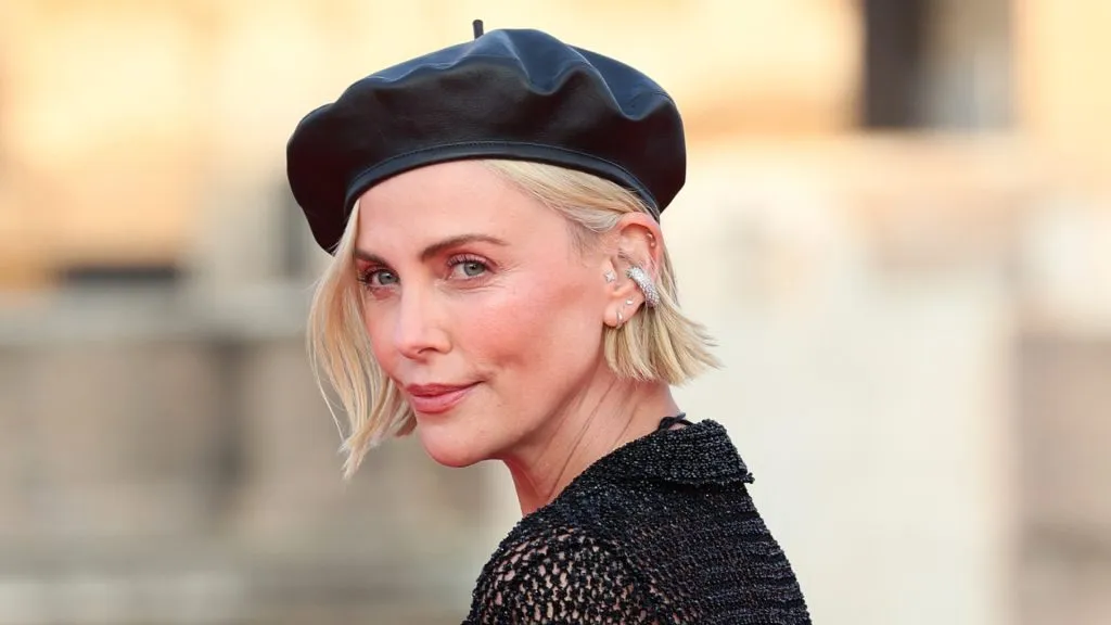 Source: Ernesto S. Ruscio/Getty Images for Universal Pictures