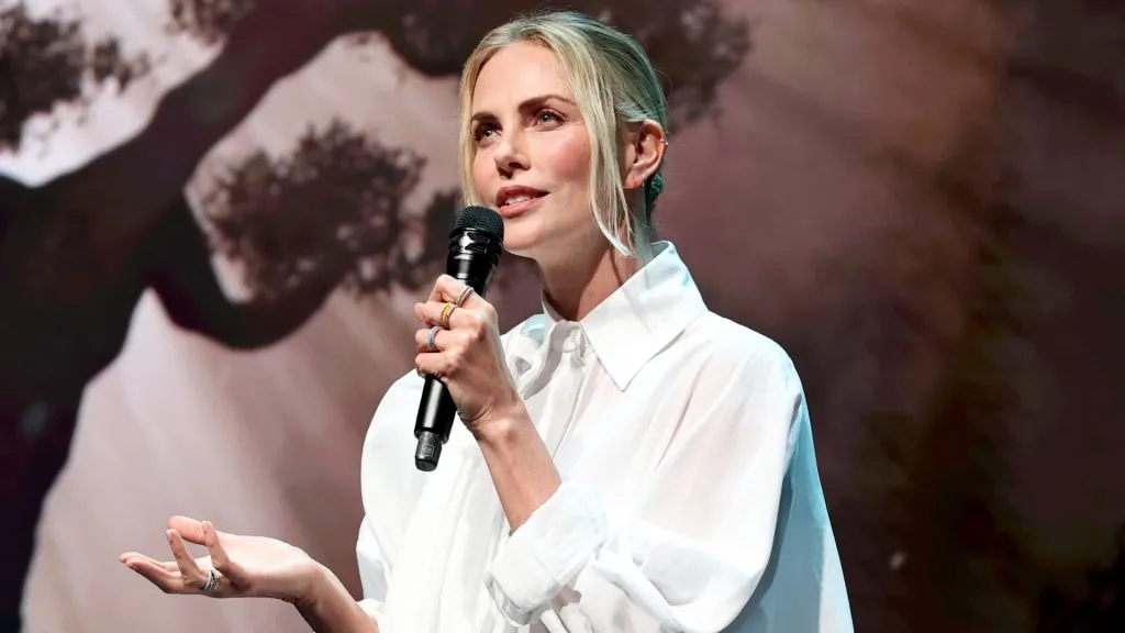 Source: Jamie McCarthy/Getty Images for Netflix