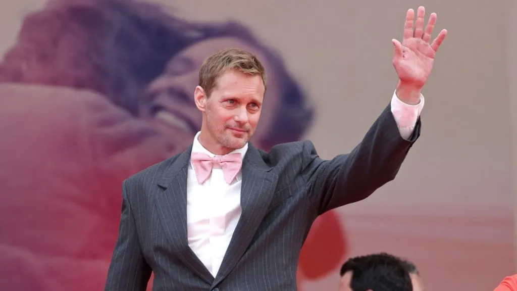 Source: Tristan Fewings/Getty Images