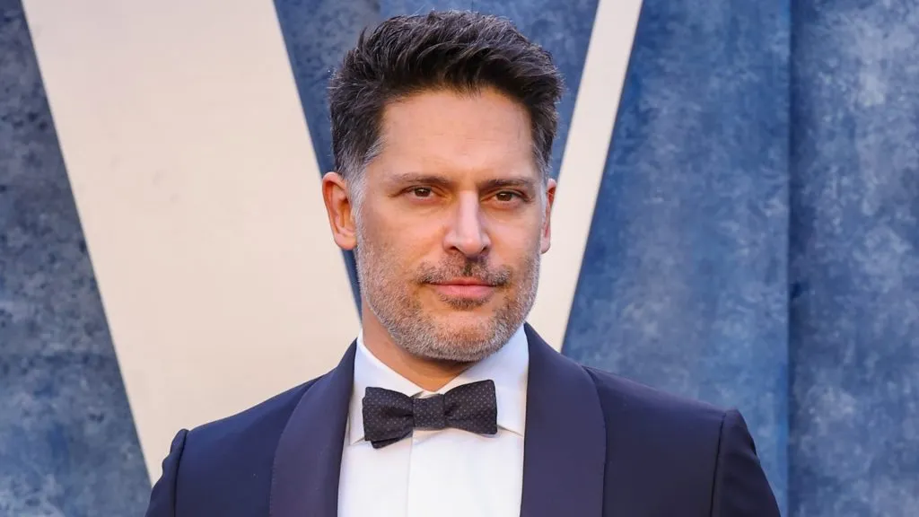 Source: Amy Sussman/Getty Images