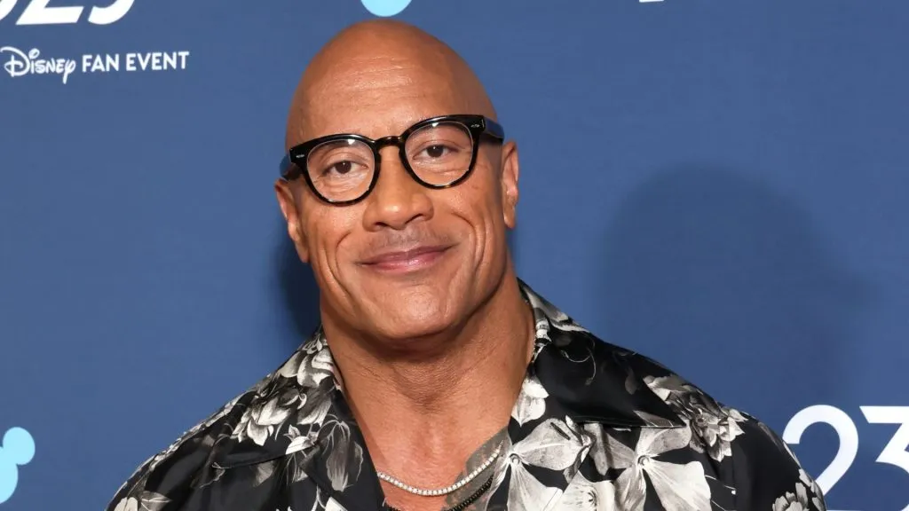 Source: Rodin Eckenroth/Getty Images for Disney