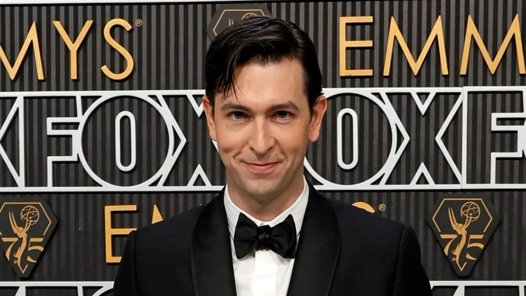 Source: Frazer Harrison/Getty Images