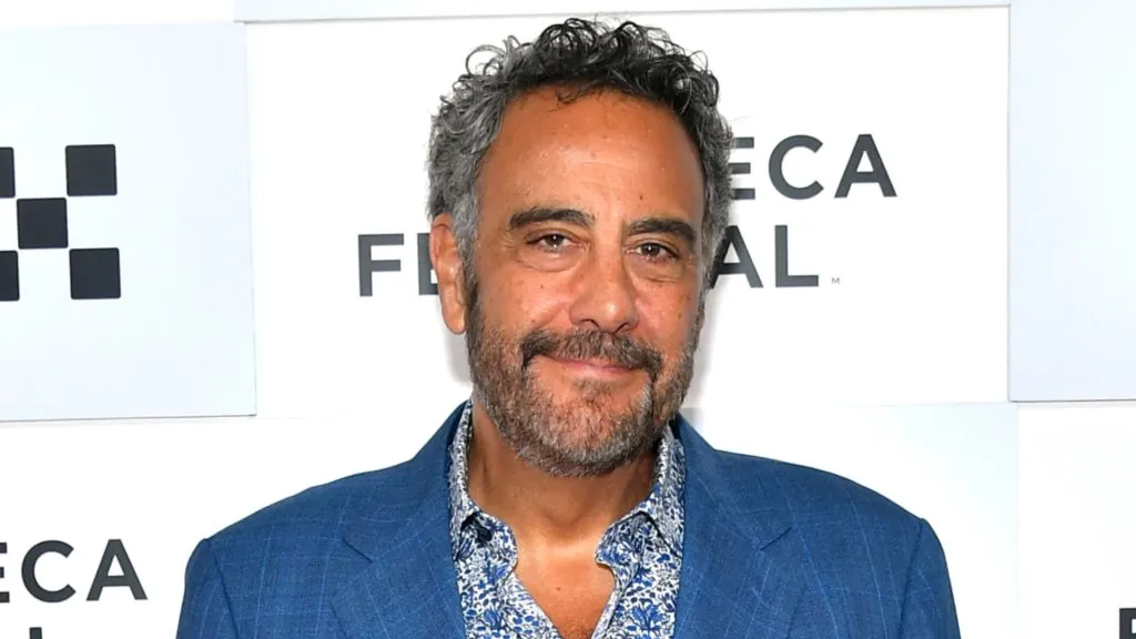 Source: Roy Rochlin/Getty Images for Tribeca Festival