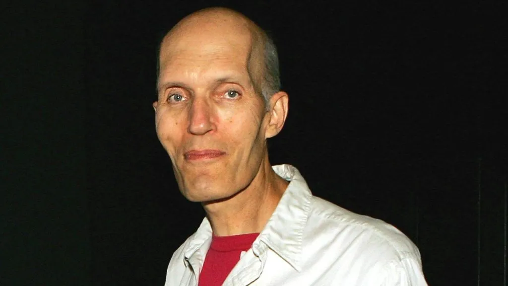 Source: Ethan Miller/Getty Images