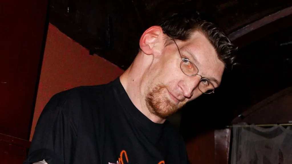 Source: Amanda Edwards/Getty Images