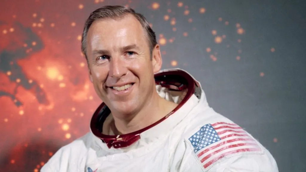 Source: X (@FoxNews)