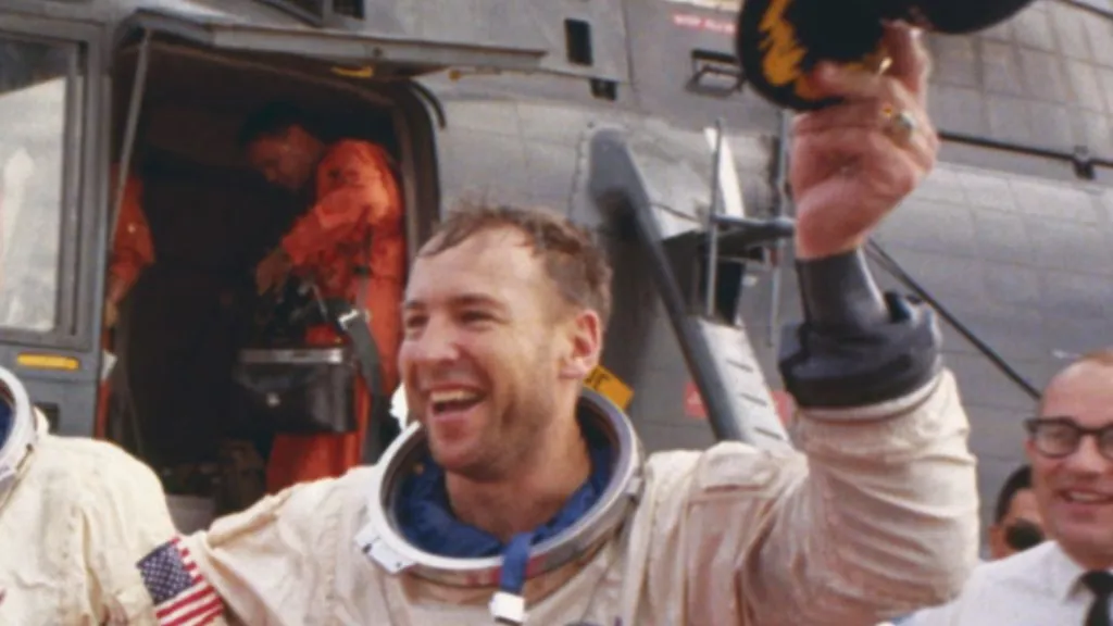 Source: X (Rainmaker1973)