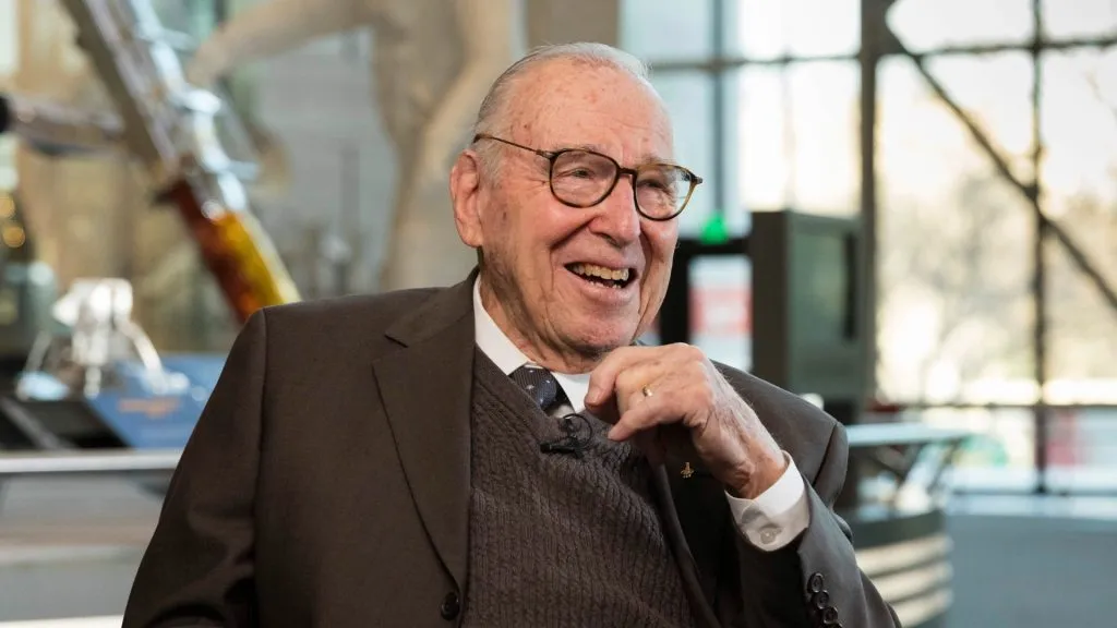 Source: X (@airandspace)