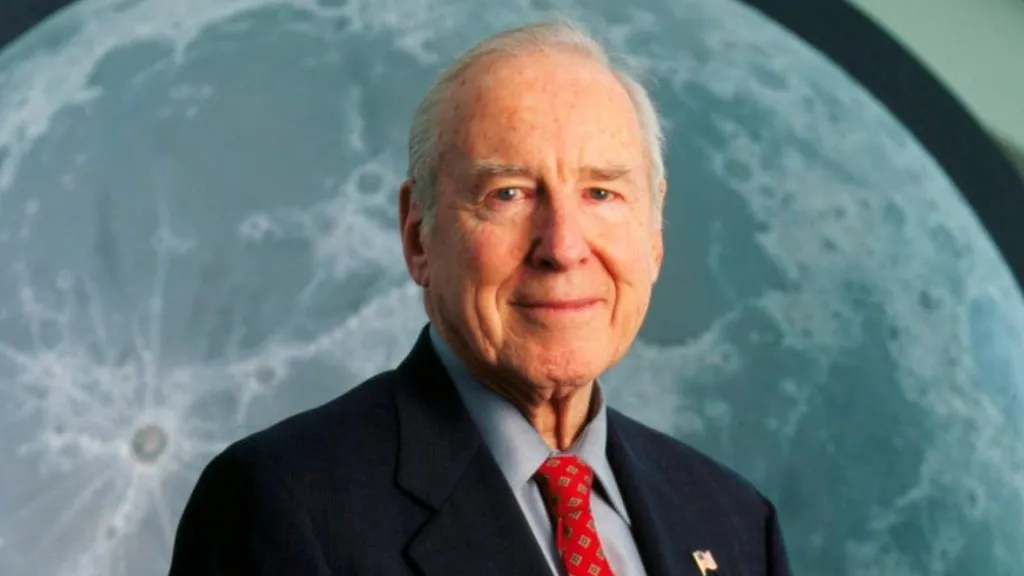 Source: X (@latestinspace)