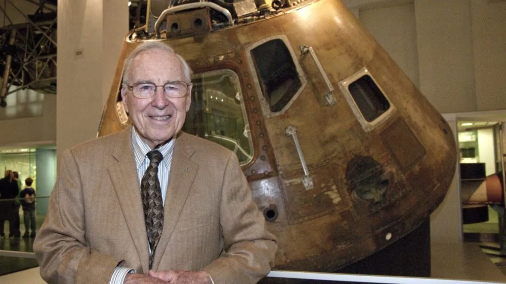 X (Source: @Cosmic_Andrew1)