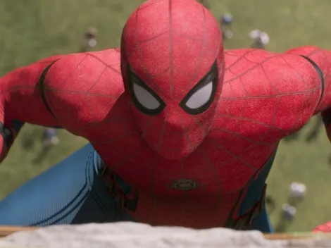 Happy Birthday, Peter Parker! 13 Incredible Spider-Man Movie Facts