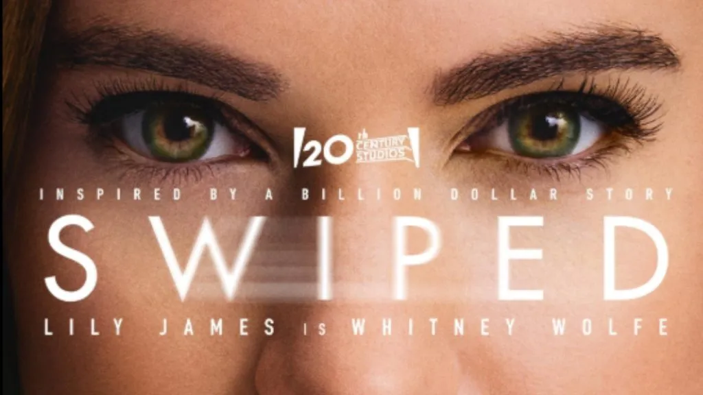 IMDb / 20th Century Studios/20TH CENTURY STUDIOS