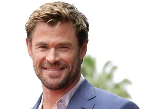 Chris Hemsworth Turns 42: Ten Times He Proved He’s More Than Just Thor