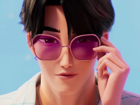 ‘KPop Demon Hunters’ to Launch as a Sing-Along Event in Theaters