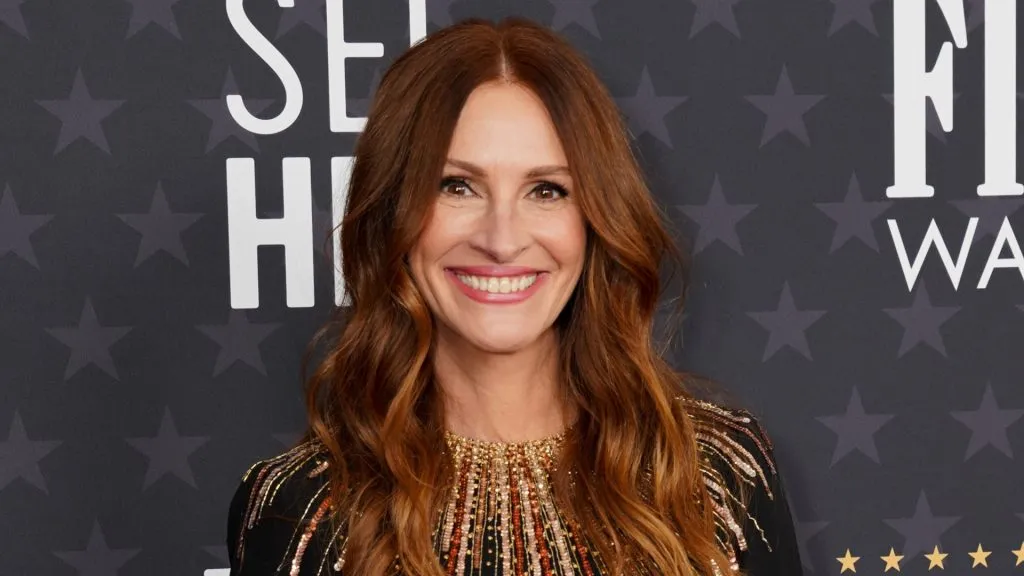 Source: Presley Ann/Getty Images for SeeHer