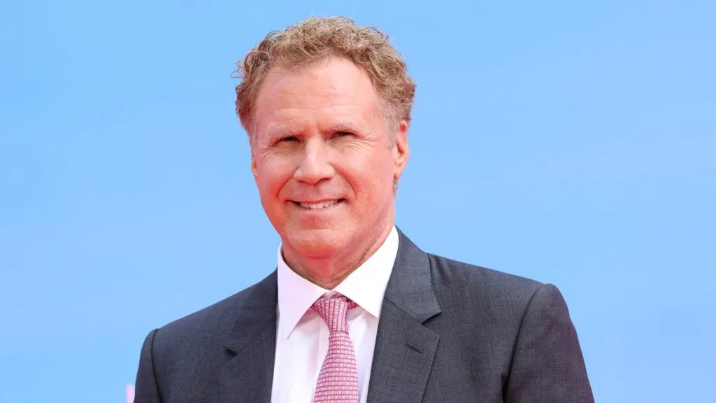 Source: Lia Toby/Getty Images for Warner Bros.