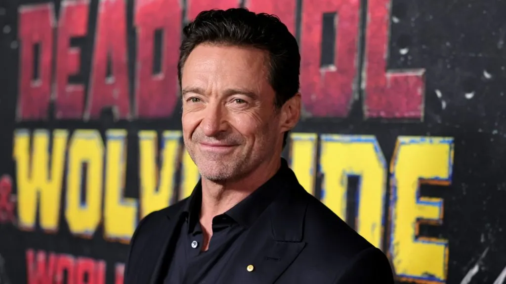 Source: Theo Wargo/Getty Images for Disney