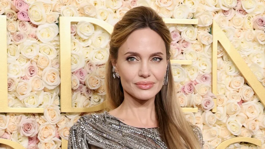 Source: Amy Sussman/Getty Images