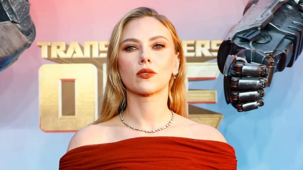 Source: John Phillips/Getty Images for Paramount Pictures