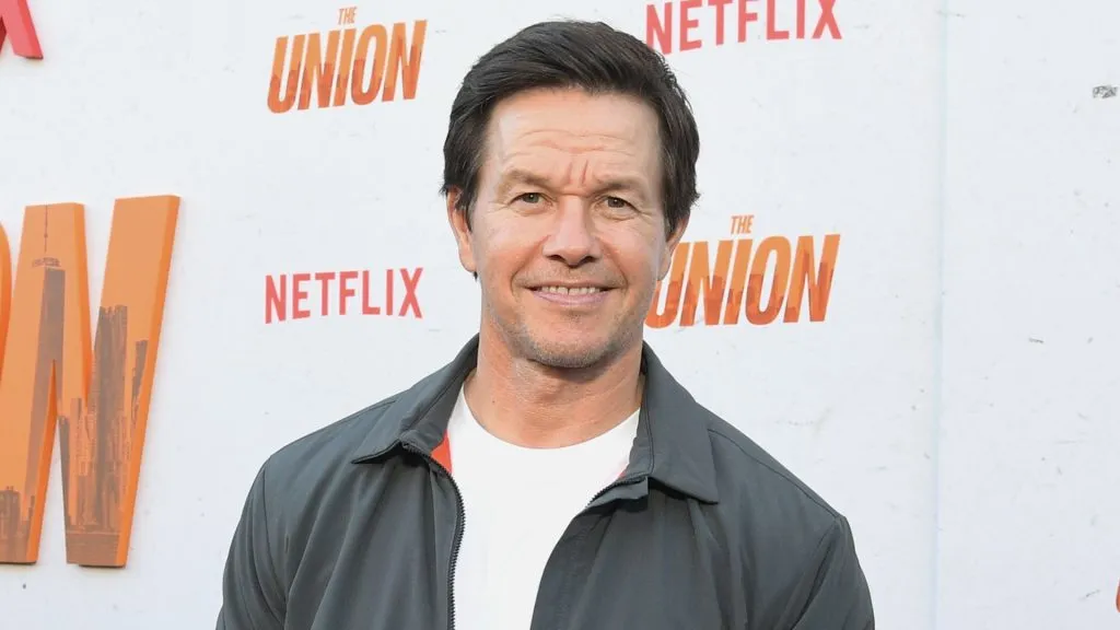 Source: Charley Gallay/Getty Images for Netflix