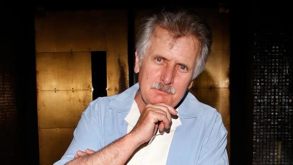 Source: Jemal Countess/Getty Images