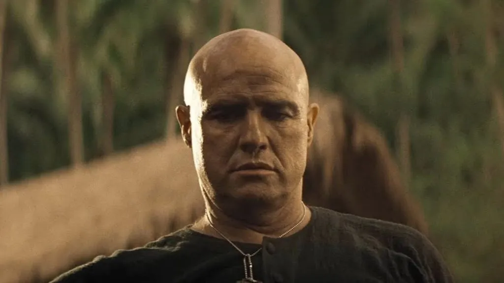 Source: Youtube (Through Tarantino’s Eyes)