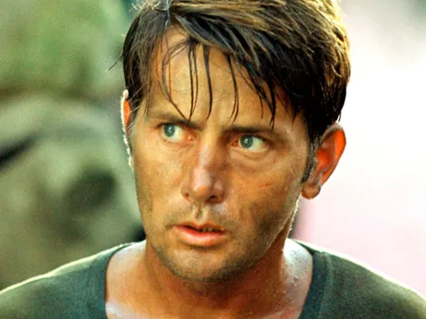Apocalypse Now Turns 46: Ten Behind-the-Scenes Facts About the War Epic