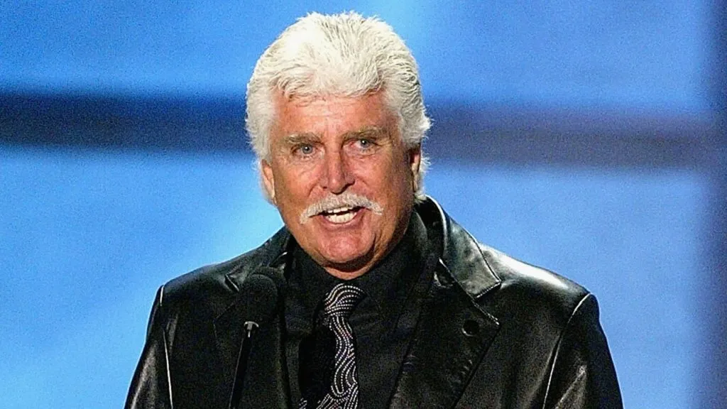 Source: Kevin Winter/Getty Images