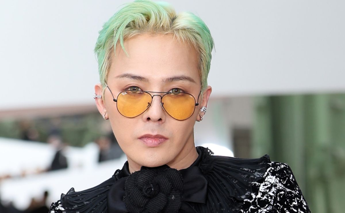 GDragon-1200x740.jpg