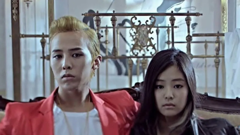 Source: YouTube (BIGBANG)