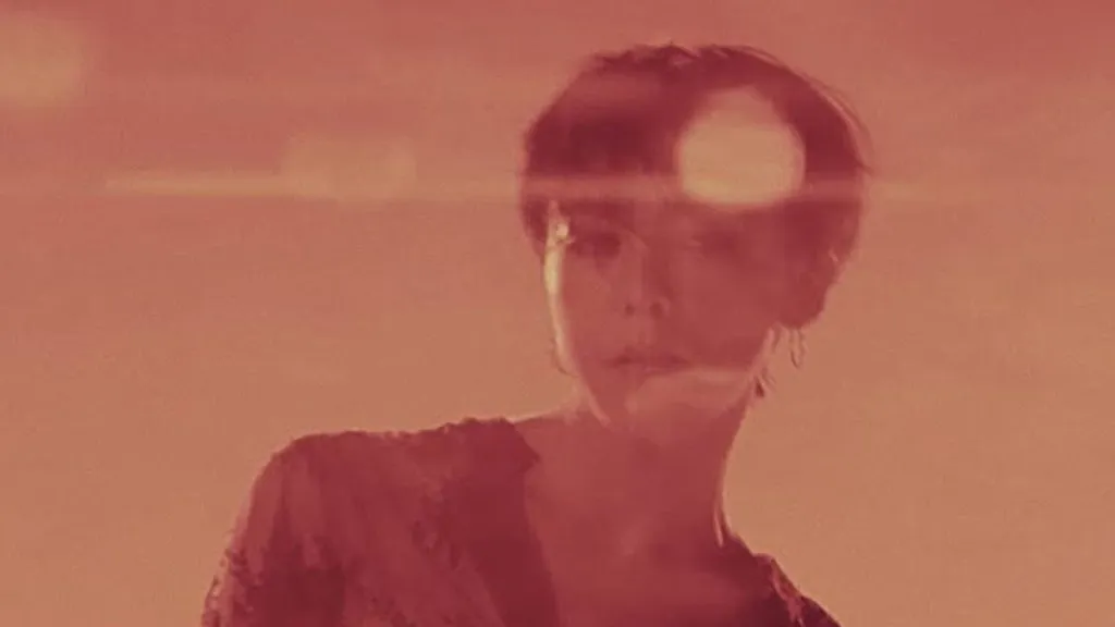 Source: YouTube (BIGBANG)