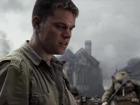 10 Movie Mistakes You Probably Never Noticed