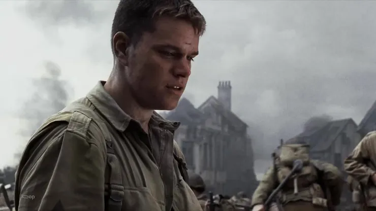 Saving Private Ryan (1998) _ IMDb