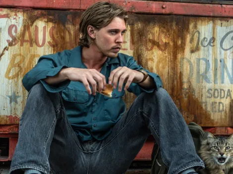 10 Series and Movies Premiering in the Last Weeks of August